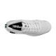 Pánská tenisová obuv Wilson Rush Pro 4.5 White  EUR 42 - thumb (4)