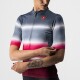 Dámský cyklistický dres Castelli  Dolce - thumb (4)
