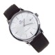 Orient Bambino Version3 TAC0000EW - thumb (11)