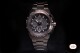 Citizen Promaster Sky Radio Controlled Promaster 35th Anniversary Limited Edition JY8146-54E - thumb (4)