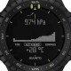 Suunto Core All Black SS014279010 - thumb (3)