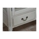 Livin Hill TV stolek Limena LI836 - thumb (5)