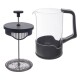 Orion Konvice French press Black, 0,9 l, 0,9 l - thumb (4)