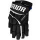 Hokejové rukavice Warrior Covert QR6 Black Senior 15 palců - thumb (3)