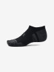 Ponožky Under Armour  Performance Tech 3pk NS-BLK  M - thumb (2)