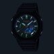 Casio G-Shock GA-2100RC-1AER Rust Series - thumb (2)