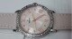 Festina Boyfriend 20412/2 - thumb (2)