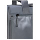 Taška Head  Tour Tote Bag 35L KG - thumb (2)