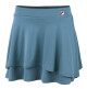 Dámská sukně Fila  Skort Camila Captains Blue M - thumb (0)