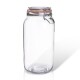 Orion Dóza sklo patent BELA 2 l , 2 l - thumb (0)