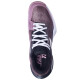 Dámská tenisová obuv Babolat Jet Mach 3 AC Pink/Black  EUR 40,5 - thumb (4)