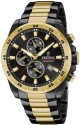 Festina Chrono Sport 20563/1 - thumb (0)