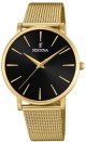 Festina Boyfriend 20476/2 - thumb (0)