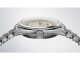 Seiko Presage Classic Series SPB463J1 ‘Shiro-iro’ - thumb (3)