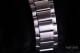 Citizen Eco-Drive Sports AW1760-81Z - Bazar - thumb (5)