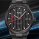 Mido Multifort Power Reserve M038.424.33.051.00 - thumb (6)