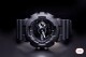 Casio G-Shock GA-114RE-1AER 40th Anniversary Remaster Black - thumb (1)