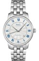SET Mido Baroncelli M8600.4.21.1 a M7600.4.21.1 - thumb (4)