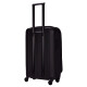 Kufr Thule Subterra 2 Spinner 68 Black 65 l - thumb (2)