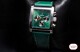 Festina Timeless Chronograph 20653/2 - thumb (4)