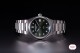 Frederique Constant Highlife Ladies Quartz FC-240GRD2NH6B - thumb (1)