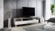 Artcam TV stolek LOTTA 3S3K - thumb (0)