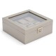 Box Wolf Palermo 213878 - thumb (5)