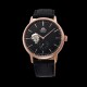 Orient Contemporary Semi-skeleton RA-AR0103B - thumb (7)