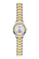 Wenger City Classic 01.1441.143 - thumb (4)