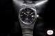 Tissot PRX Powermatic 80 T137.407.11.051.00 - thumb (5)