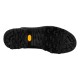Pánská outdoorová obuv Salewa  Alp Trainer 2 Bungee Cord/Black  UK 8 - thumb (1)