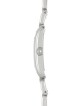 Frederique Constant Classics Carrée Ladies Quartz FC-200MC16B - thumb (9)