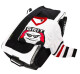 Hokejová taška Grit  ICON Carry Bag Senior - thumb (6)