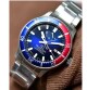 Orient Star Sports RE-AU0306L Diver Automatic - thumb (6)