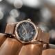 Mido Multifort Patrimony M040.407.36.060.00 - thumb (7)