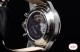 Certina DS Podium Chronograph Automatic C034.427.16.087.01 - thumb (8)