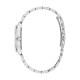 Bulova Phantom 96L291 - thumb (1)