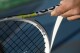 Tenisová raketa Tecnifibre TF-X1 275  L0 - thumb (8)