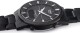 Casio Wave Ceptor LCW-M170DB-1AER - thumb (9)