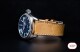 Alpina Alpiner Quartz AL-240NS4E6 - thumb (2)