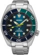 Seiko Prospex SPB431J1 Sumo Silfra European Limited Edition 2023 - thumb (0)