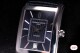 Frederique Constant Classics Carrée Automatic FC-303N4C6 - thumb (6)