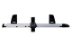 THULE Sklopný nosič žebříků, Professional - thumb (5)