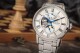 Orient Star RE-AY0102S Classic Moon Phase - thumb (10)