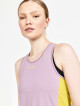 Dámské tílko Craft Pro Hypervent Purple XL - thumb (5)