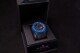 EDOX CO-1 Carbon Chronograph Automatic 01125-CLNBUN-NINBU - thumb (24)