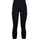 Under Armour UA HydraFuse Black/Black/White - thumb (0)