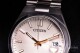 Citizen Tsuyosa Automatic NJ0151-88W - thumb (6)