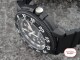 Luminox 3001.F - thumb (4)