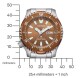 Citizen Promaster Marine Automatic Diver Limited Edition NY0164-65XE - thumb (5)